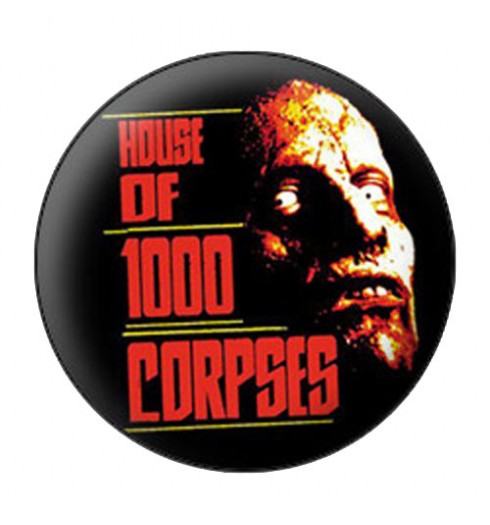 /10292-productZoom/badge-house-of-1000-corpses-poster.jpg