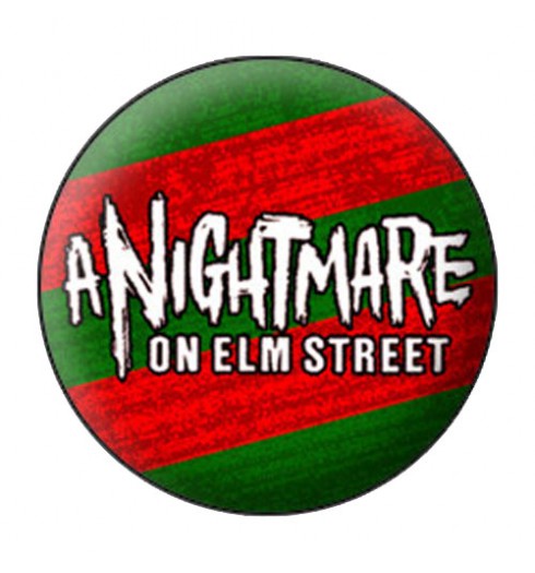 /10293-productZoom/badge-nightmare-on-elm-street-red-and-green.jpg