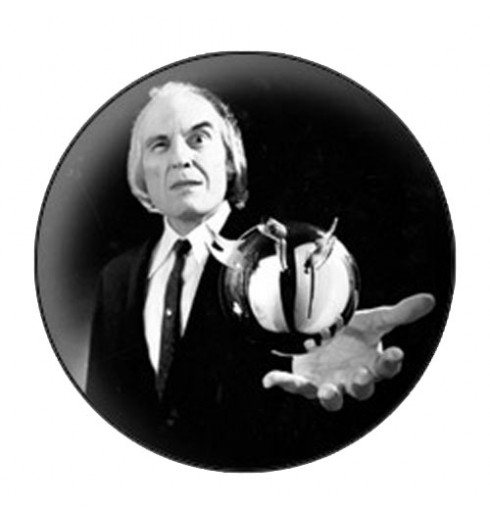 /10294-productZoom/badge-phantasm-tallman.jpg