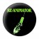 Badge Re-Animator - Needle