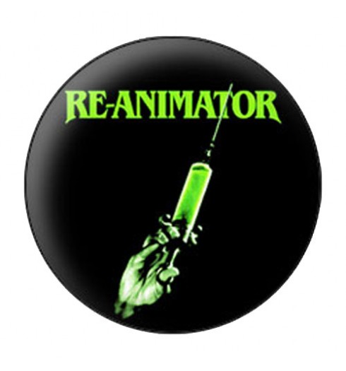 /10295-productZoom/badge-re-animator-needle.jpg