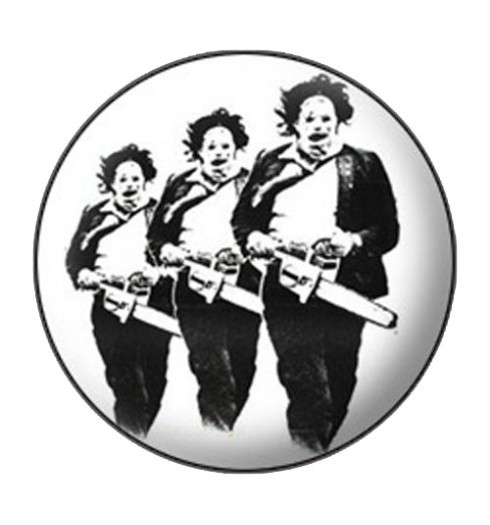 /10296-productZoom/badge-texas-chainsaw-massacre-triplicate.jpg