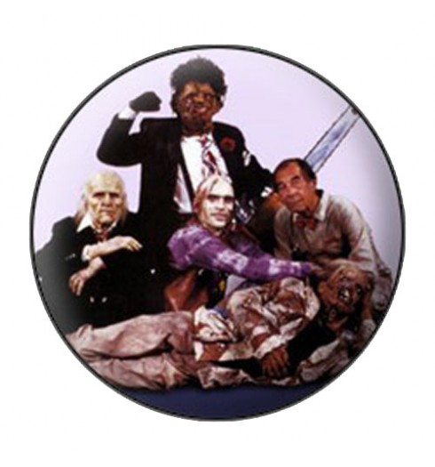 /10297-productZoom/badge-texas-chainsaw-massacre-group-shot.jpg