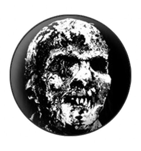 /10299-productZoom/badge-zombie-zombie.jpg