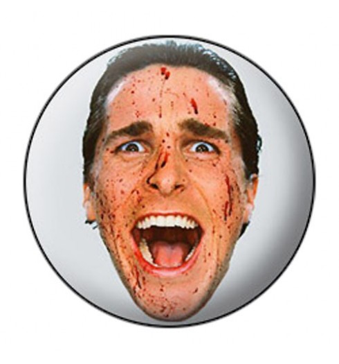 /10301-productZoom/badge-american-psycho-bloody-face.jpg