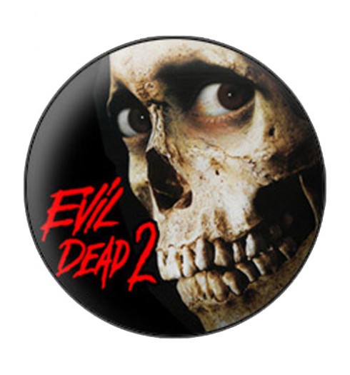 /10302-productZoom/badge-evil-dead-evil-dead-2.jpg