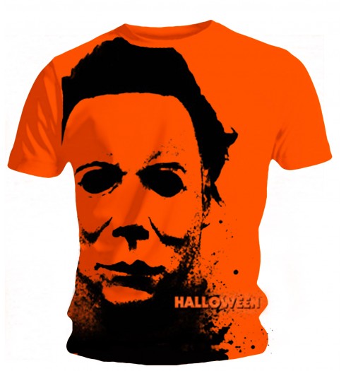 /10304-productZoom/t-shirt-halloween-eyes-of-a-killer.jpg