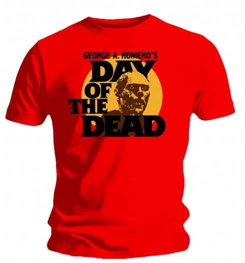 /10305-productZoom/t-shirt-day-of-the-dead-sun.jpg