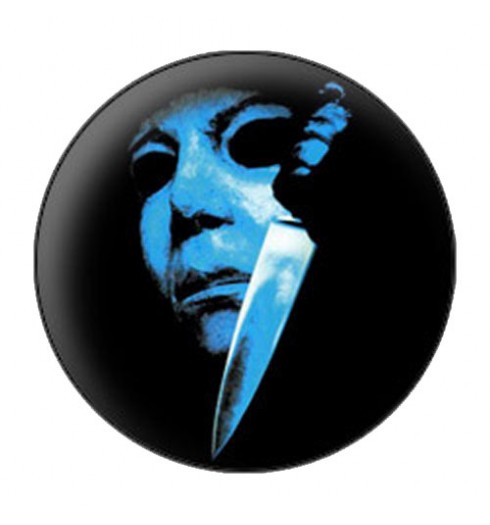 /10306-productZoom/badge-halloween-blue-face.jpg