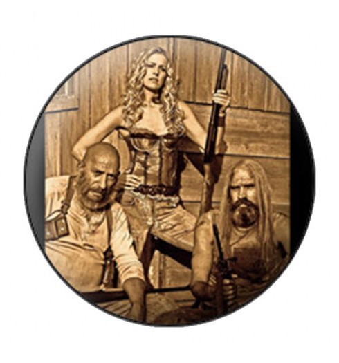 /10308-productZoom/badge-devils-rejects-guns.jpg