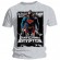 T-shirt Superman - Son Of Krypton