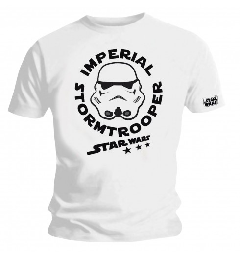 /10316-productZoom/t-shirt-star-wars-imperial-stormtrooper-blanc.jpg