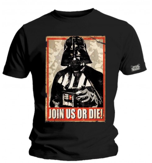 /10320-productZoom/t-shirt-star-wars-join-us.jpg