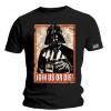 T-shirt Star Wars - Join Us