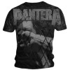 T-shirt Pantera - Vulgar Allover