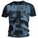 T-shirt Pantera - Far Beyond Allover