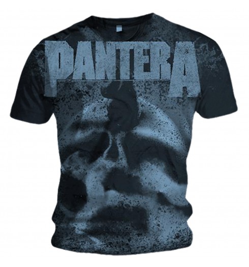 /10334-productZoom/t-shirt-pantera-far-beyond-allover.jpg