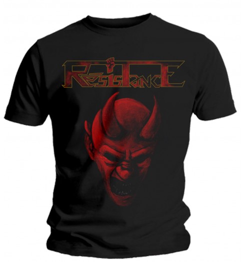 /10336-productZoom/t-shirt-resistance-demon.jpg