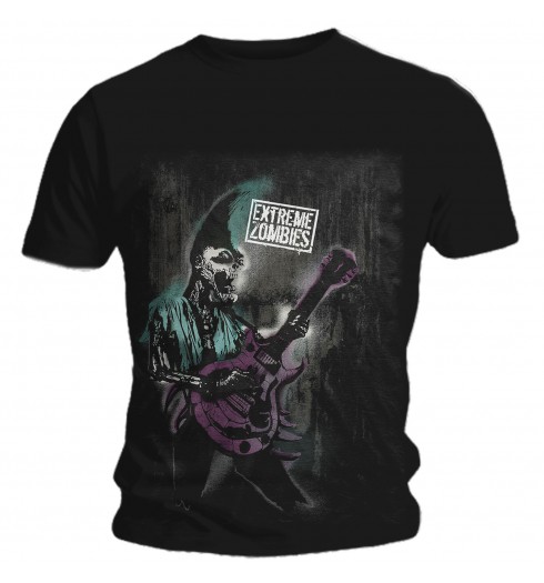 /10344-productZoom/t-shirt-extreme-zombies-guitar.jpg