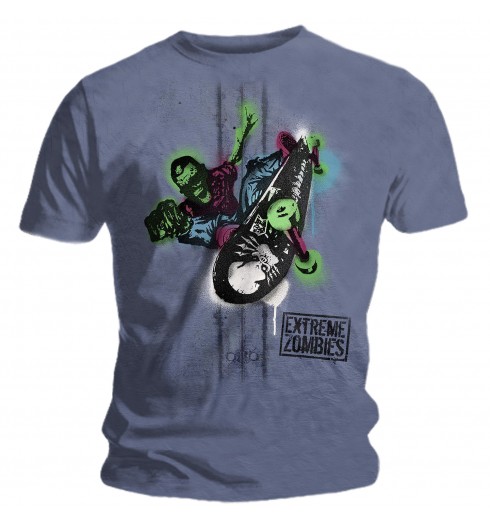 /10345-productZoom/t-shirt-extreme-zombies-skateboard.jpg