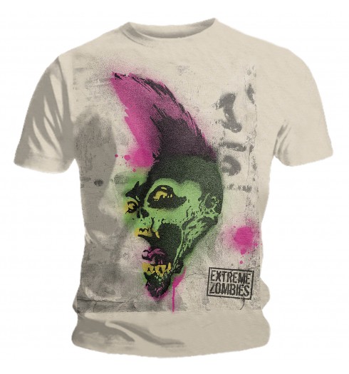 /10346-productZoom/t-shirt-extreme-zombies-sprayed-skull.jpg