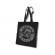 Sac Cabat Guns N' Roses - Logo Monochrome