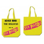 Sac Cabat Sex Pistols - Nevermind