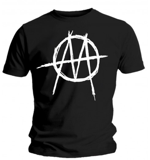 /10373-productZoom/t-shirt-ministry-m-logo.jpg