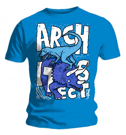 /10376-productZoom/t-shirt-architects-dino-2.jpg