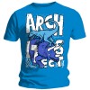 T-shirt Architects - Dino 2