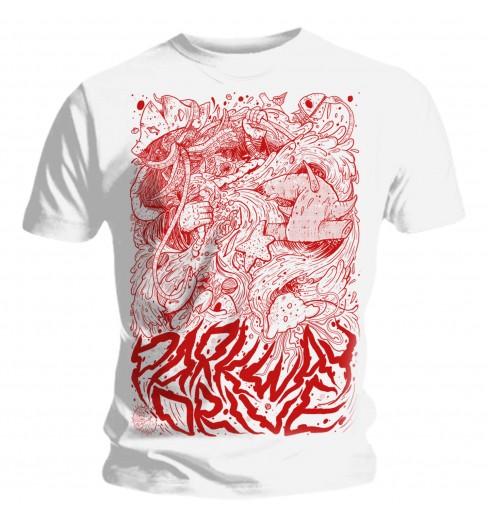 /10379-productZoom/t-shirt-parkway-drive-pirate.jpg