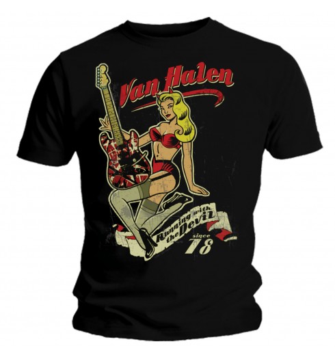 /10382-productZoom/t-shirt-van-halen-pin-up-guitar.jpg