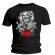 T-shirt Bloodbath - Hades