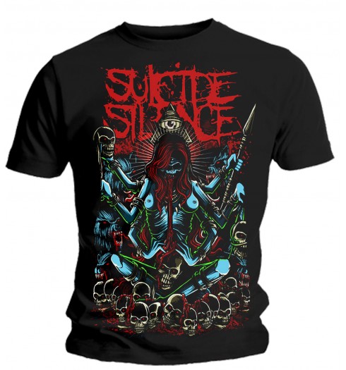 /10396-productZoom/t-shirt-suicide-silence-tribal-demon.jpg