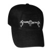 Casquette Sonata Arctica - Logo