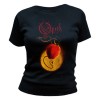 T-shirt Opeth - Devil's Orchard - Femme