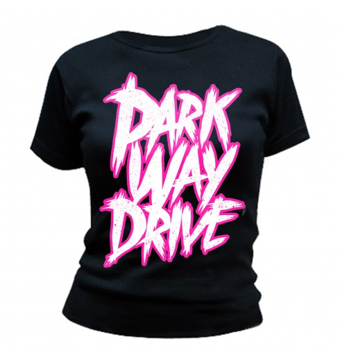 /10403-productZoom/t-shirt-parkway-drive-logo-femme.jpg