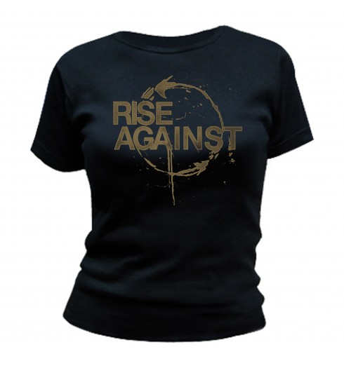 /10404-productZoom/t-shirt-rise-against-cycle-femme.jpg