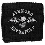 Poignet Avenged Sevenfold - Death Bat