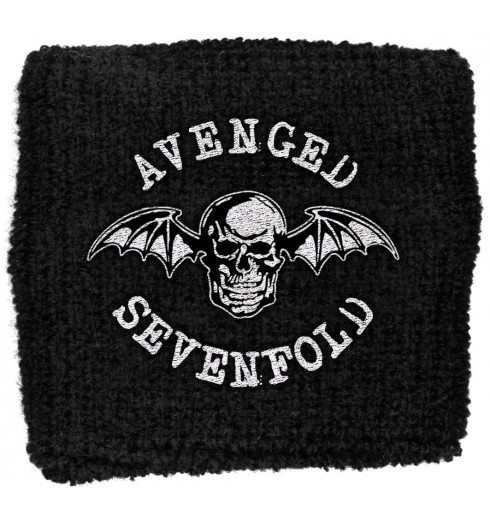 /10411-productZoom/poignet-avenged-sevenfold-death-bat.jpg