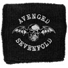 Poignet Avenged Sevenfold - Death Bat