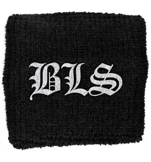 /10412-productZoom/poignet-black-label-society-bls.jpg