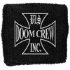 Poignet Black Label Society - Doom Crew