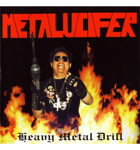 /10433-productZoom/cd-metalucifer-heavy-metal-drill.jpg