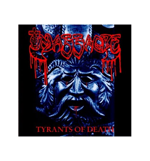 /10437-productZoom/vinyl-massacre-tyrants-of-death.jpg