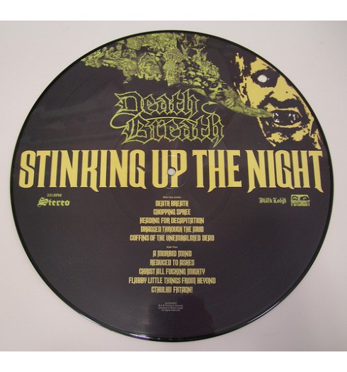 /10438-productZoom/vinyl-death-breath-stinking-up-the-night.jpg