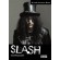 Livre Slash - L'autobiographie