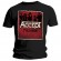 T-shirt Accept - Stalingrad