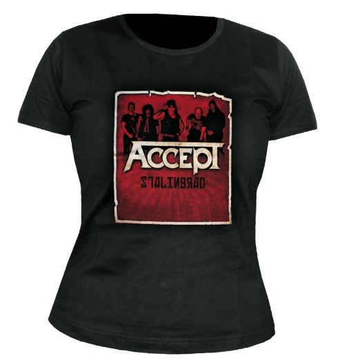 /10458-productZoom/t-shirt-accept-stalingrad-femme.jpg