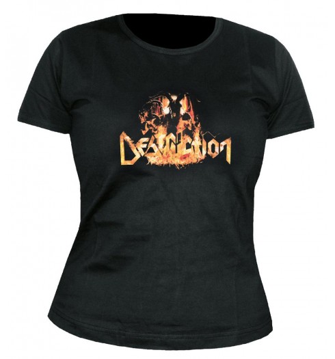 /10459-productZoom/t-shirt-destruction-hate-is-my-fuel-femme.jpg